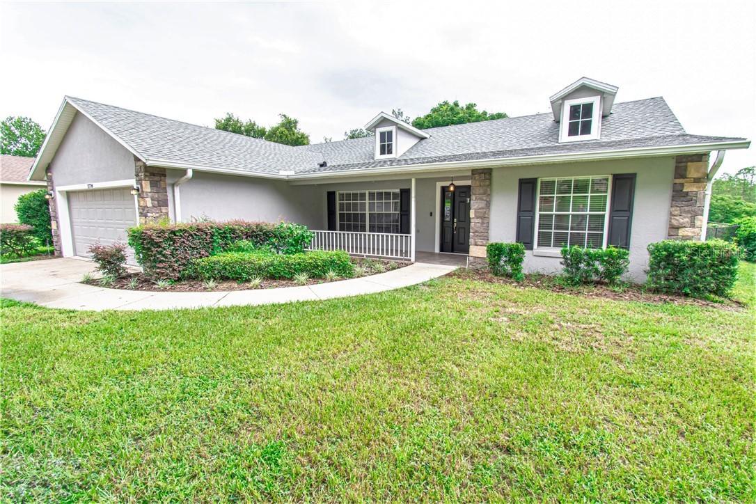 11724 Grand Hills Blvd., Clermont, FL 34711