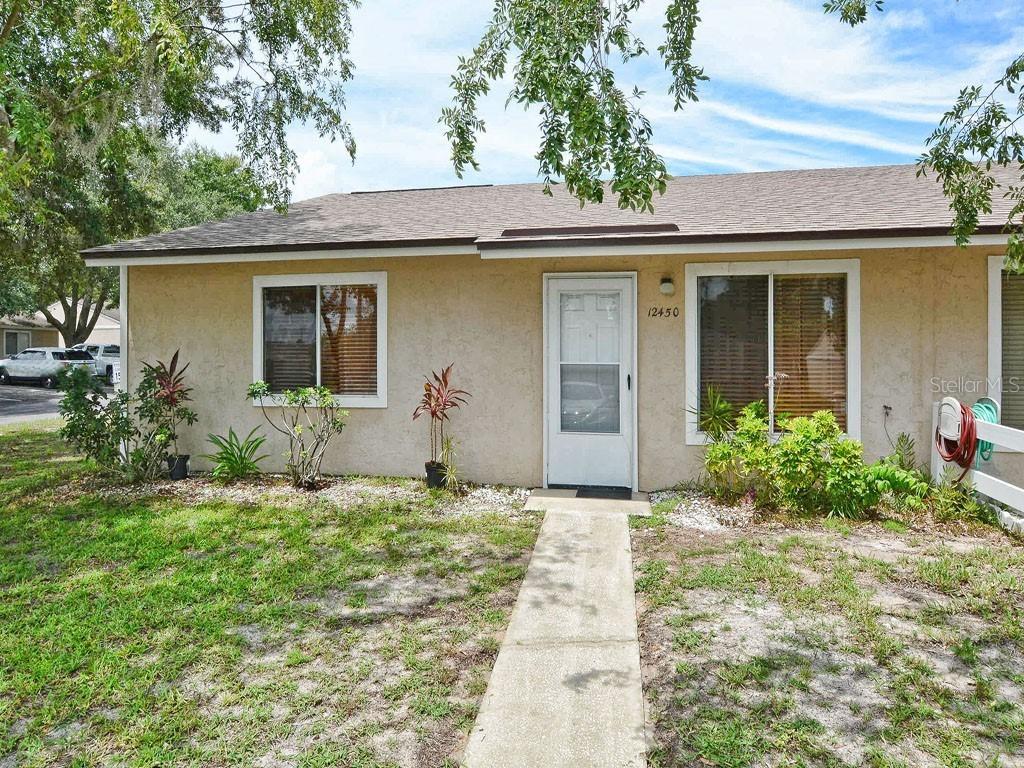 12450 Tavares Ridge Cir., Tavares, FL 32778