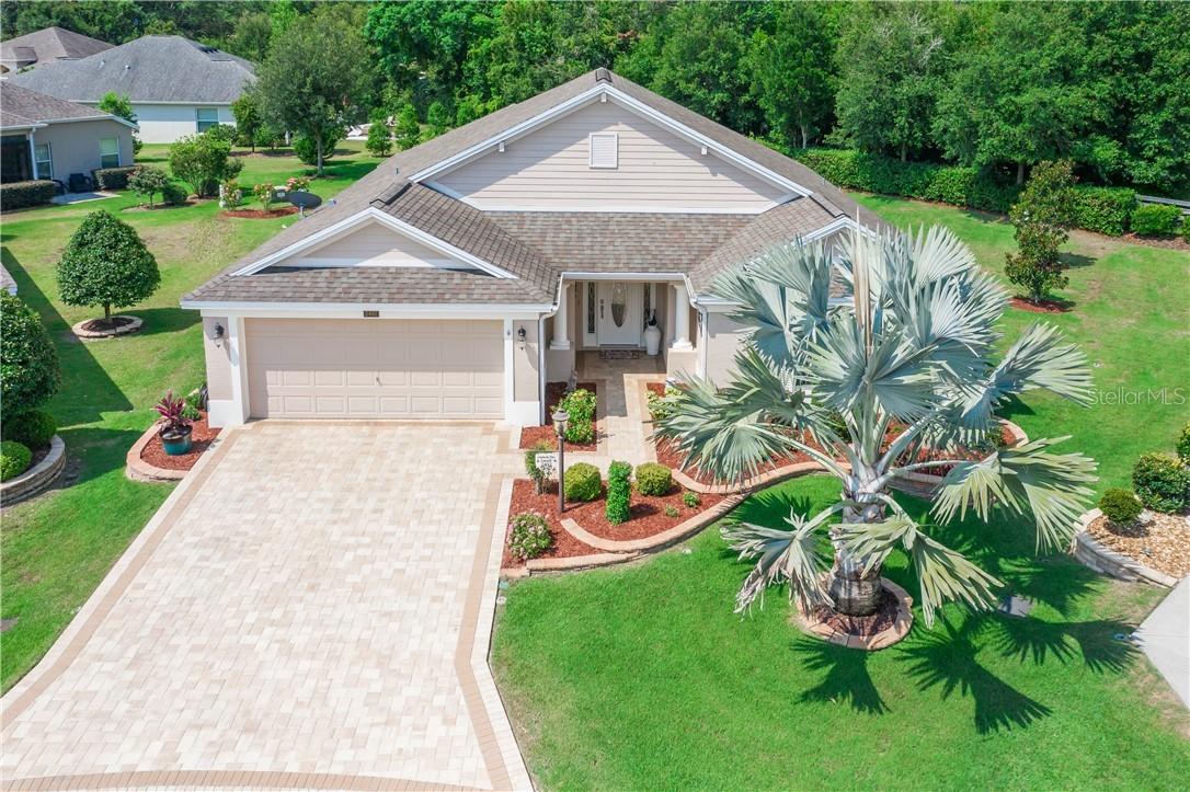 2492 Valor Ct., The Villages, FL 32162