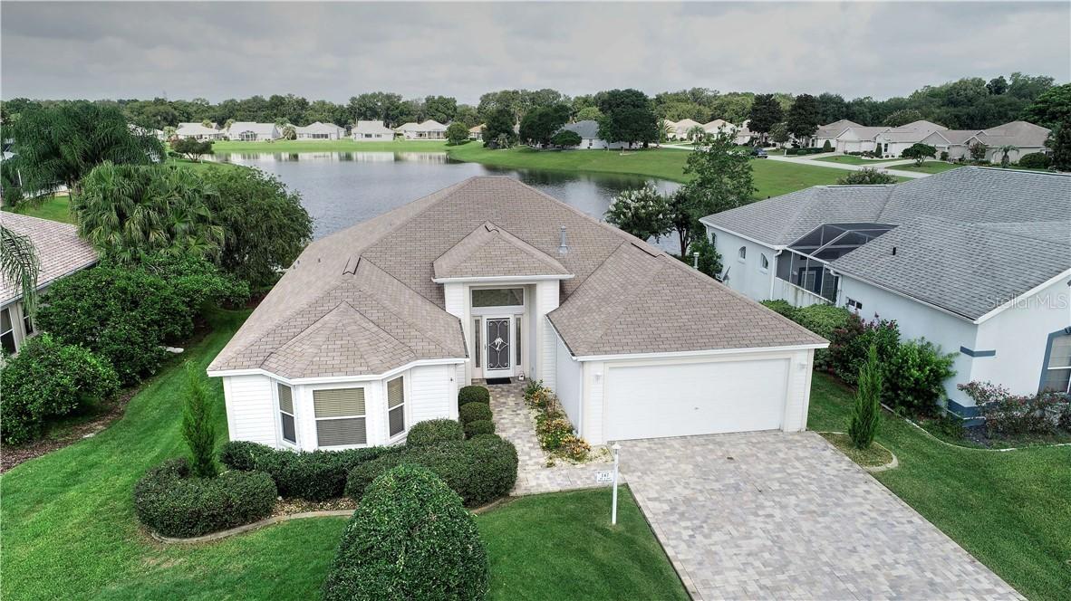 147 Palermo Pl., The Villages, FL 32159