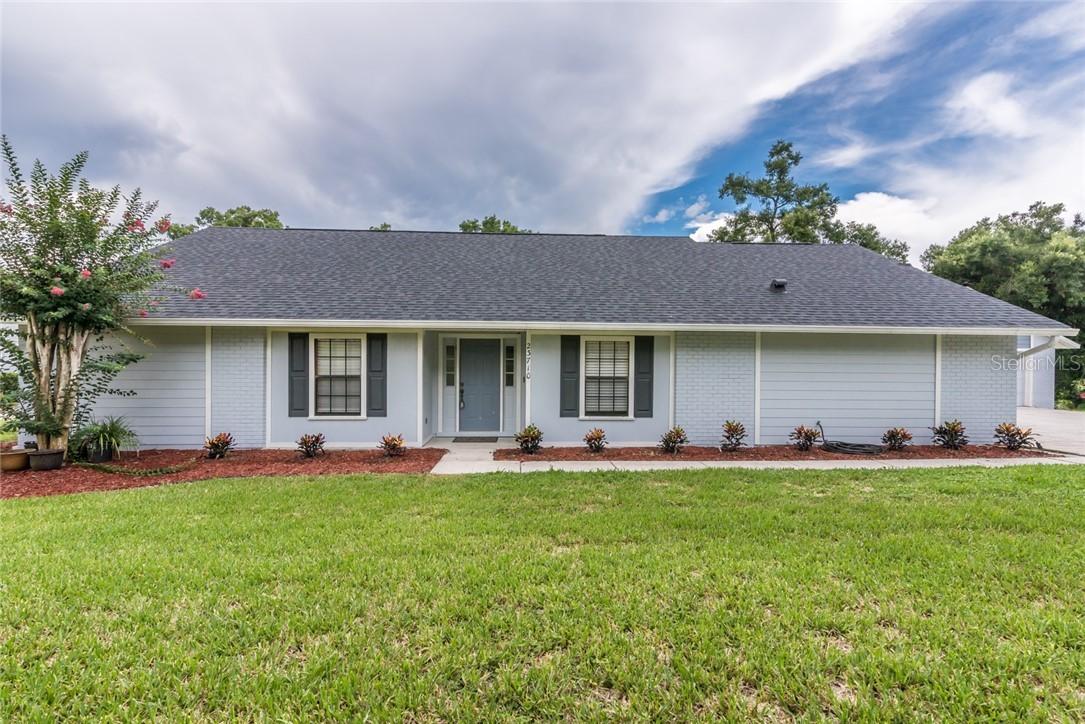 23710 Sundance Dr., Sorrento, FL 32776