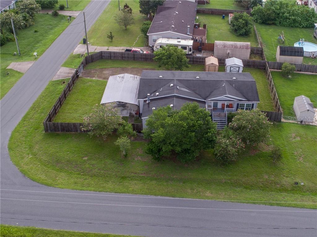 14381 SE 61st Ave., Summerfield, FL 34491