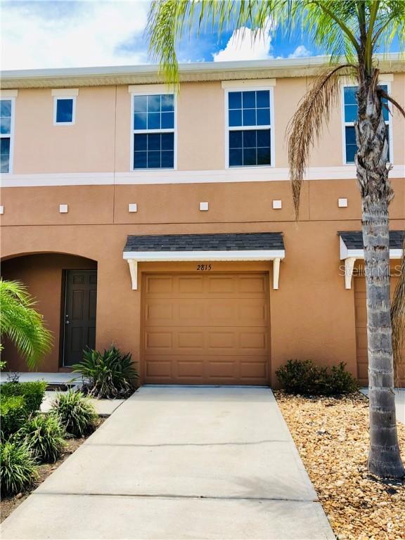 2815 Birchcreek Dr., Wesley Chapel, FL 33544