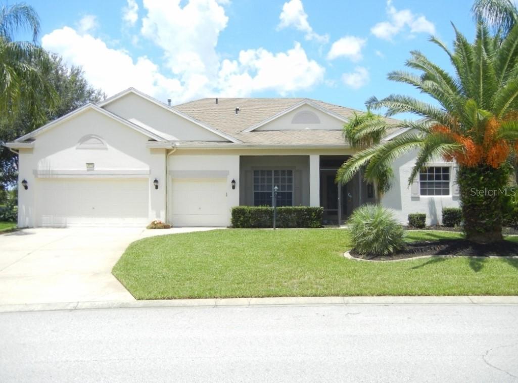 6074 Sailboat Ave., Tavares, FL 32778