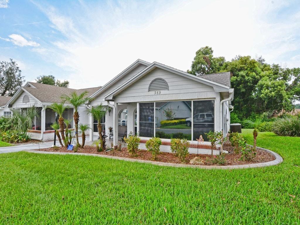 369 Division St., Clermont, FL 34711