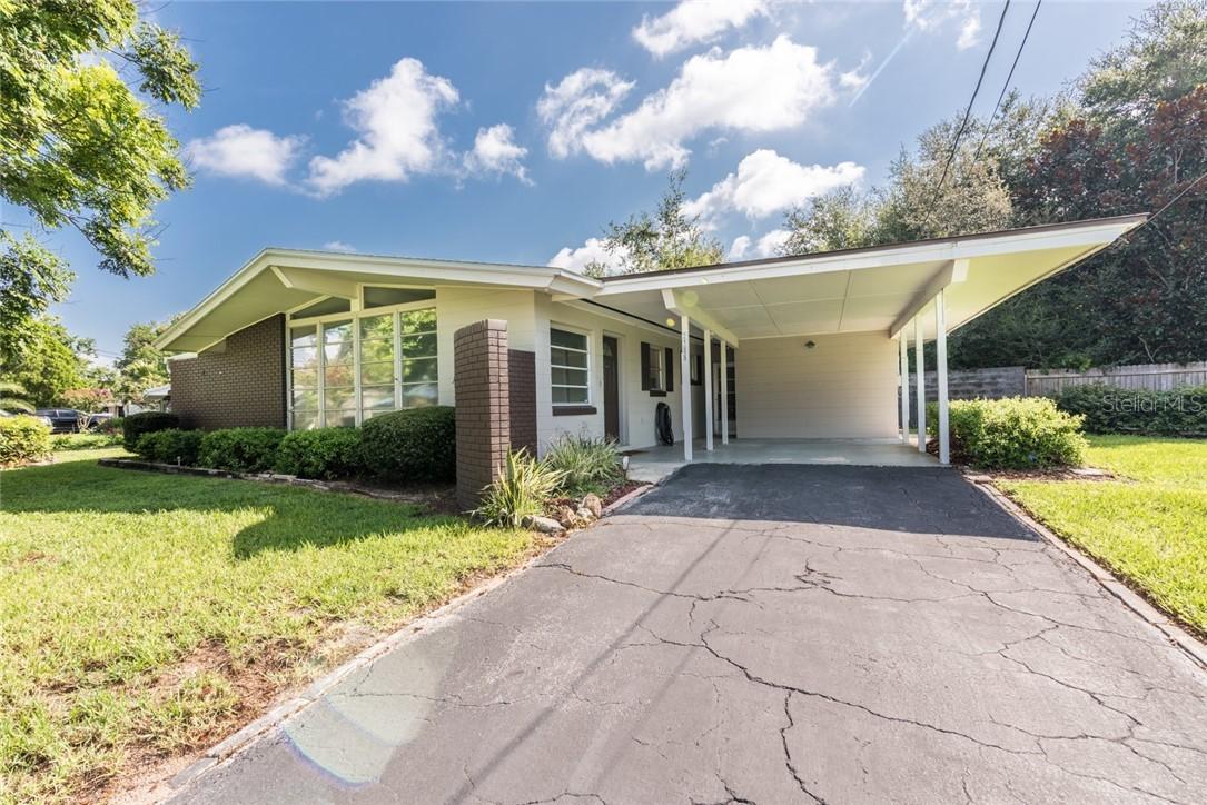 2385 Orange Capital Ct., Eustis, FL 32726