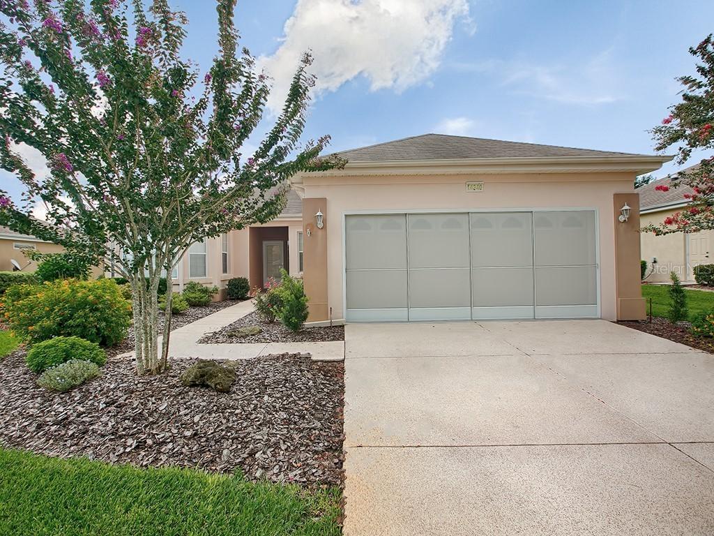 14340 SE 85th Ave., Summerfield, FL 34491