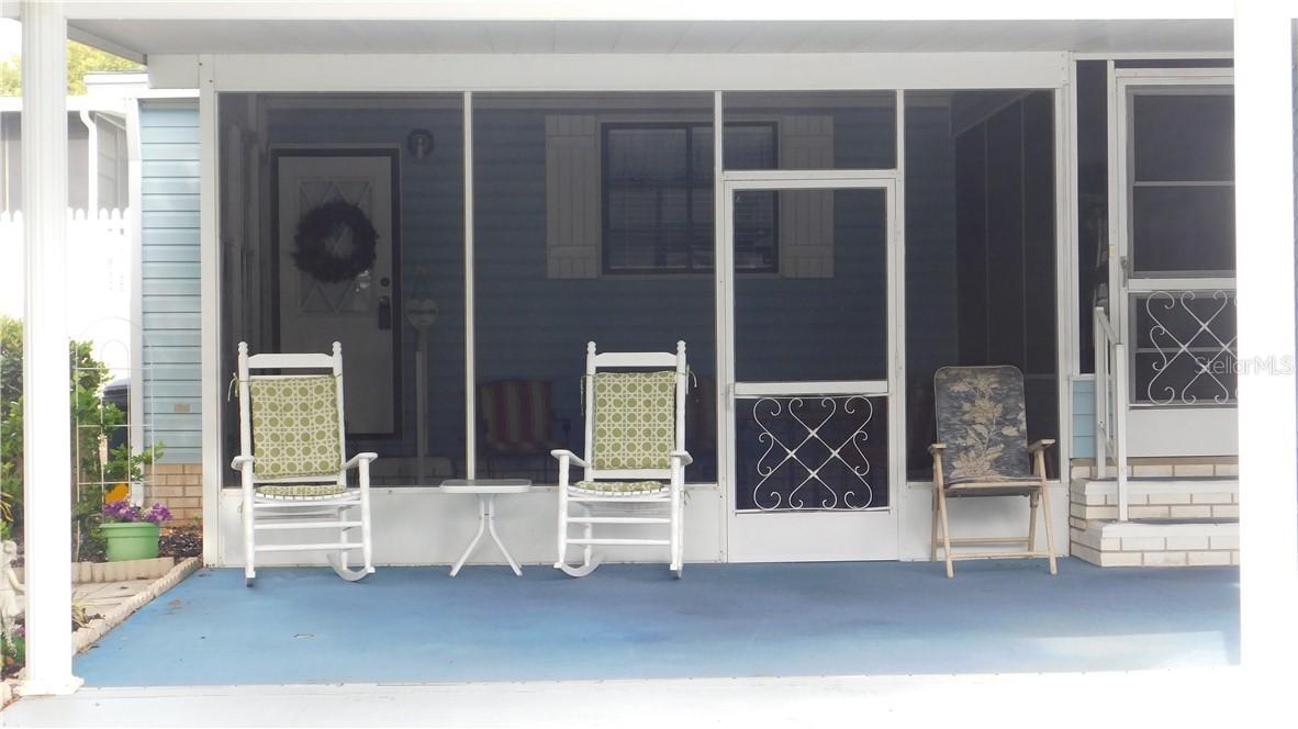 25103 Clifford Hill, Leesburg, FL 34748