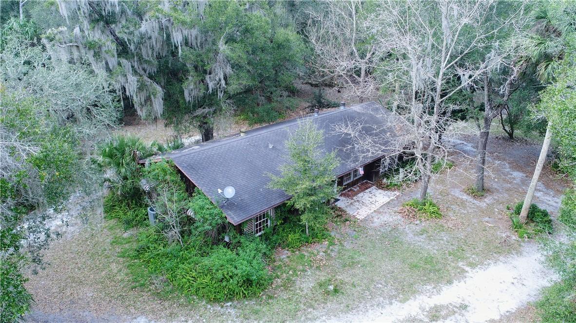 28935 State Road 44, Eustis, FL 32736