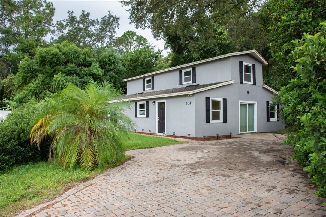 104 Hallmark Ct., Lake Mary, FL 32746