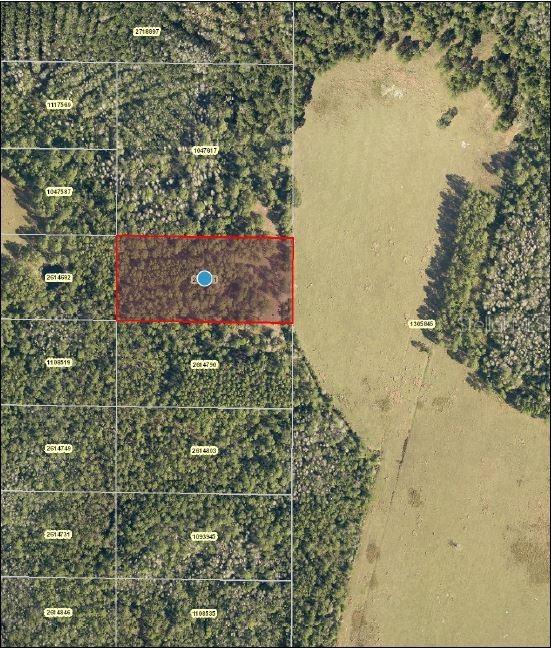 23-24-25-0002-000-04000 County Road 474, Clermont, FL 34714