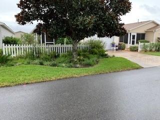 901 Crystal Ct., The Villages, FL 32162