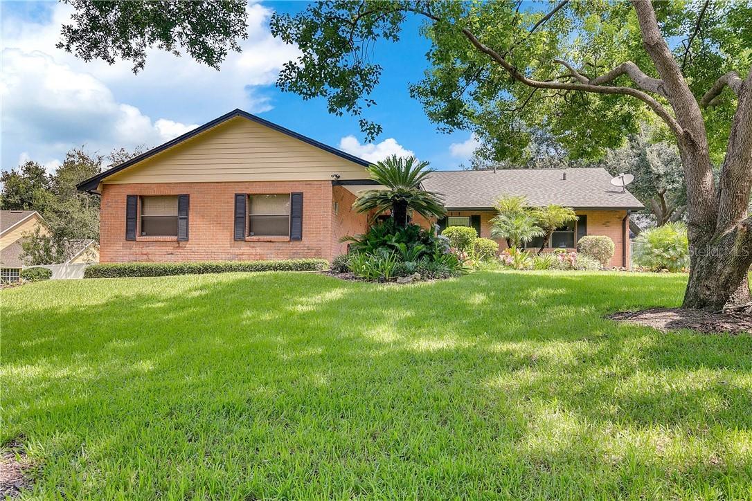 10625 Parkway Dr., Clermont, FL 34711