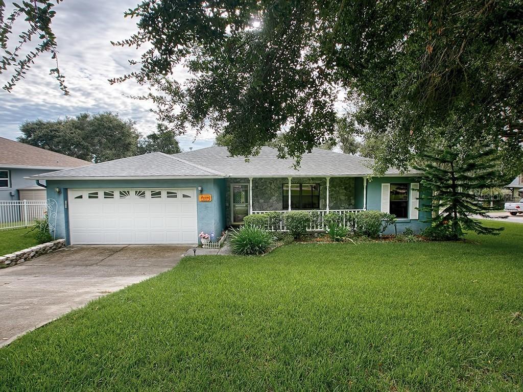 1475 10th St., Clermont, FL 34711