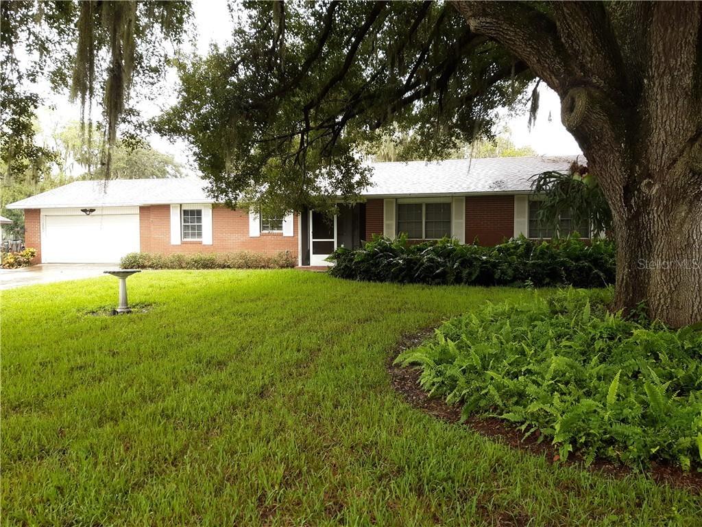 1807 Imperial Blvd., Bartow, FL 33830