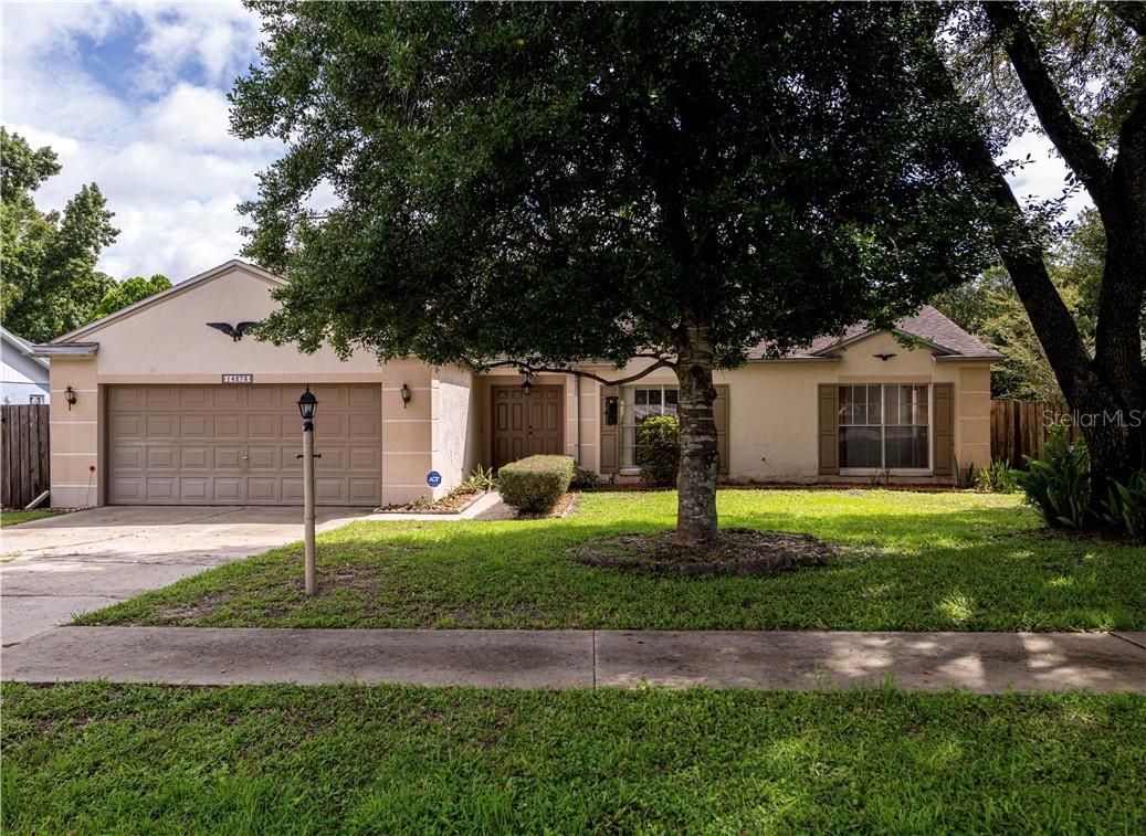 14273 SW 34th Terrace Rd., Ocala, FL 34473
