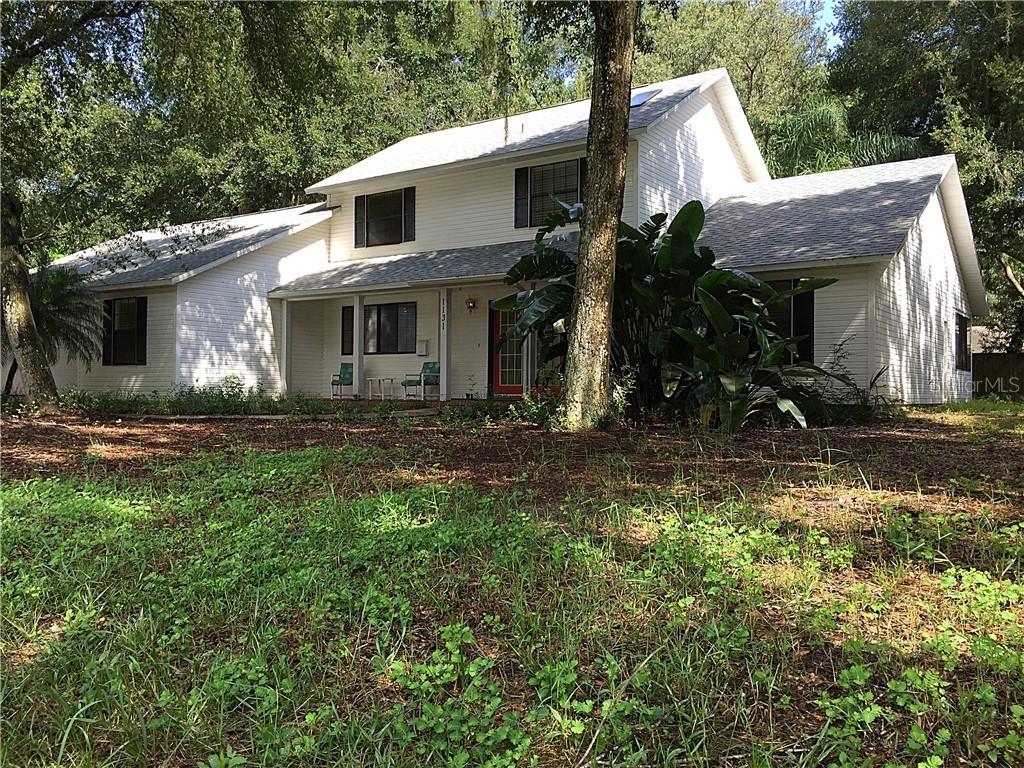 1131 E 10th Ave., Mount Dora, FL 32757