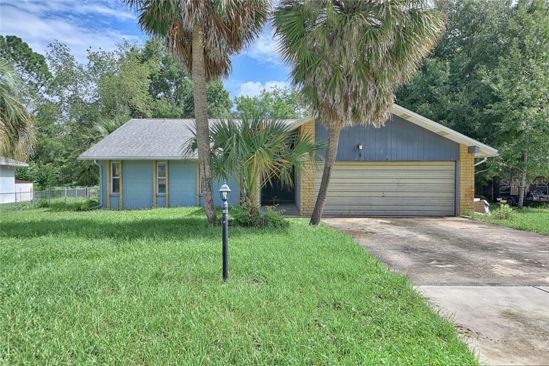 4 Emerald Run, Ocala, FL 34472