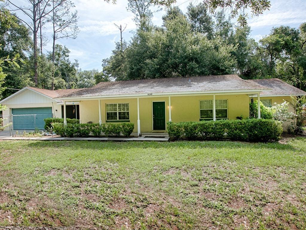 18240 Villa City Rd., Groveland, FL 34736