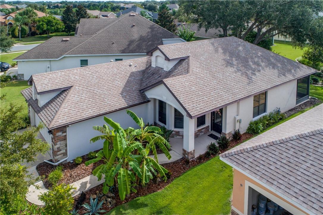 8870 Beacon Hill Ave., Mount Dora, FL 32757