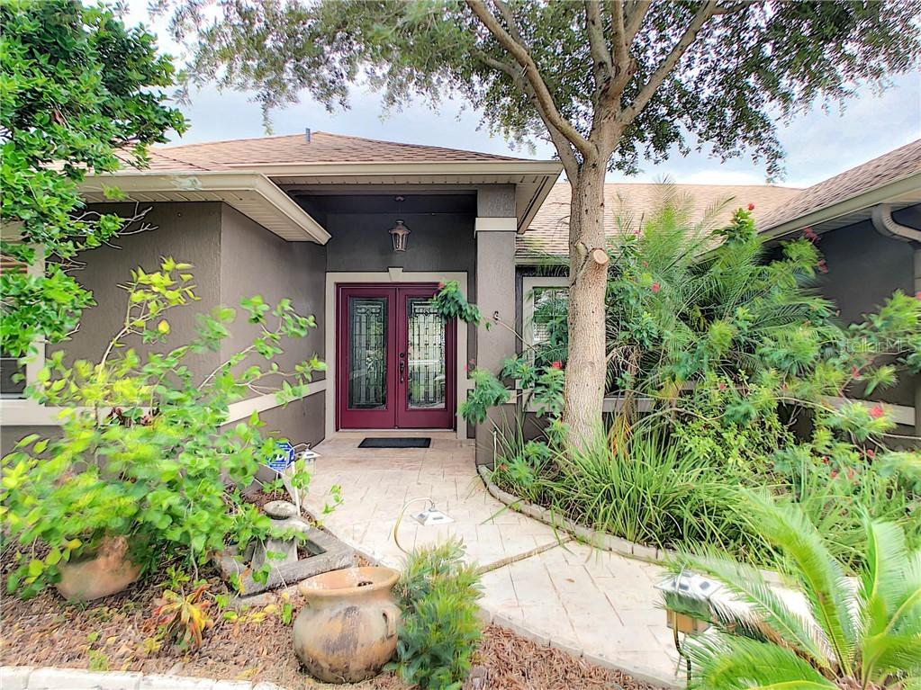 10247 Mason Loop, Clermont, FL 34711
