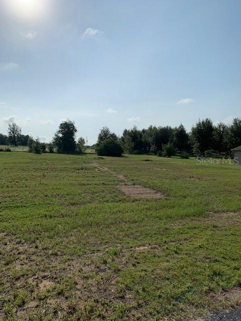 25428 Adams St., Astatula, FL 34705