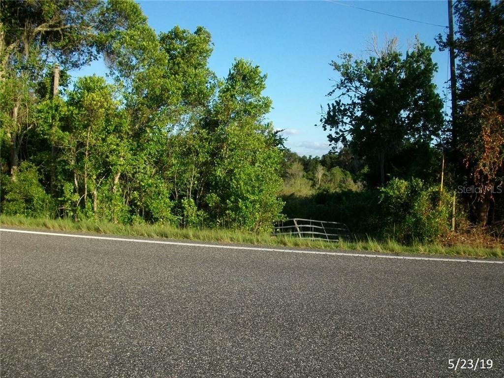 [Address Hidden by Seller], Groveland, FL 34736