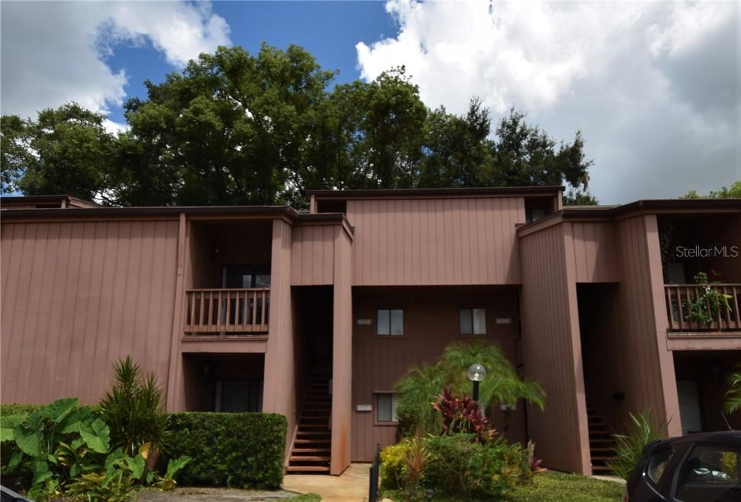 1034 E Michigan St. #B, Orlando, FL 32806