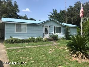 10145 SE 165th Place, Summerfield, FL 34491