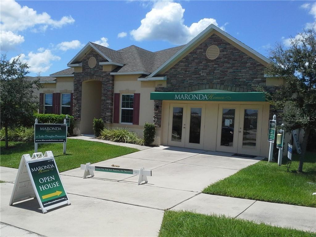 1395 Water Willow Dr., Groveland, FL 34736