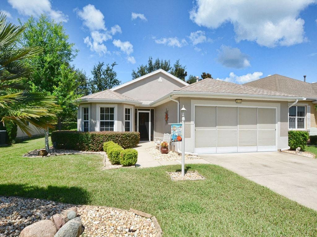 6116 Armada St., Tavares, FL 32778