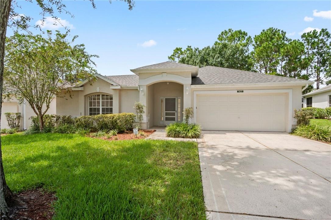 3621 Hawkshead Dr., Clermont, FL 34711