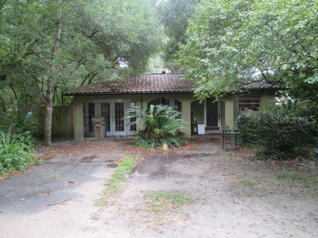 31004 Oakmont Ave Ave., Sorrento, FL 32776