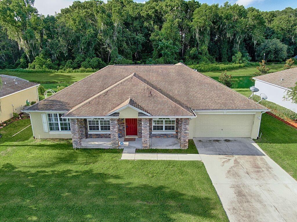 7810 Sloewood Dr., Leesburg, FL 34748