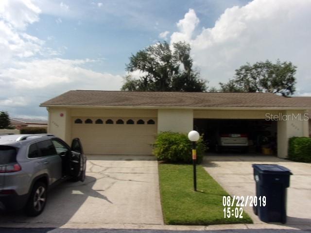 2223 Cypress Ct., Tavares, FL 32778