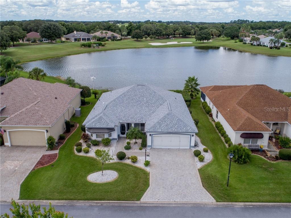 2038 Palo Alto Ave., The Villages, FL 32159