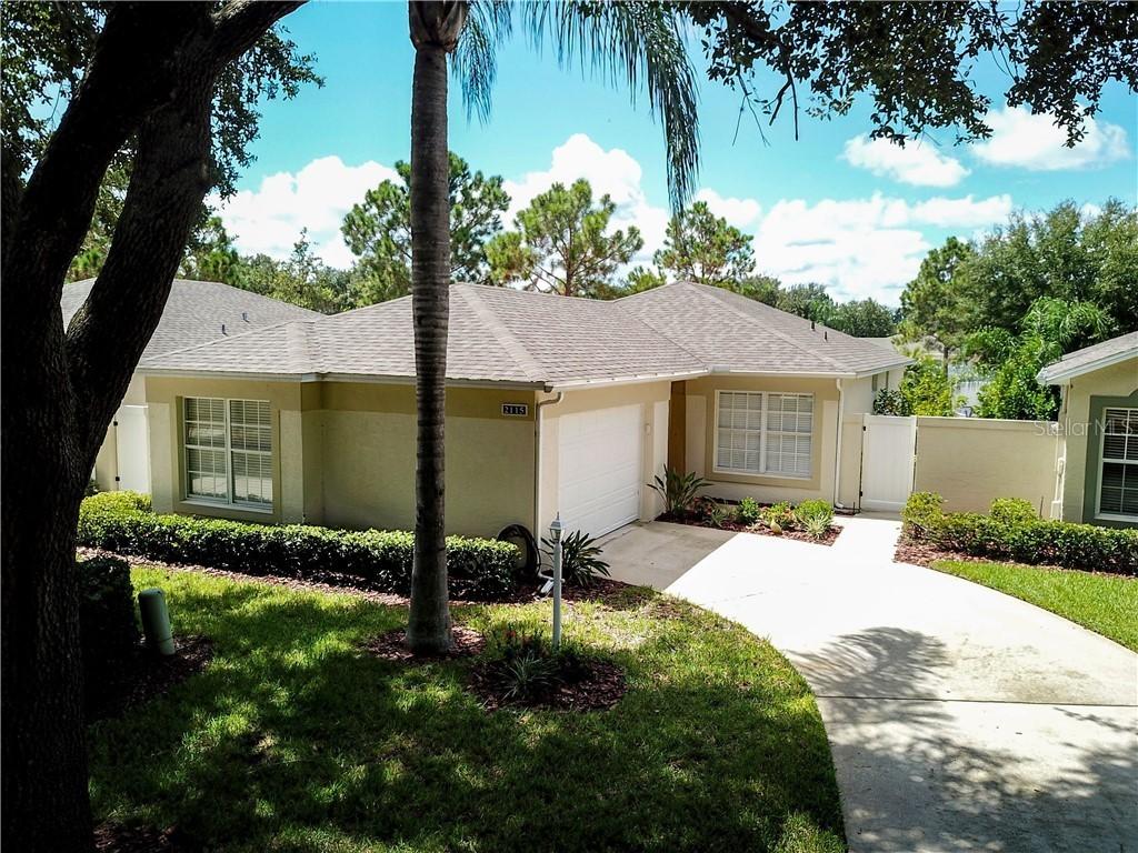 2115 Braxton St., Clermont, FL 34711