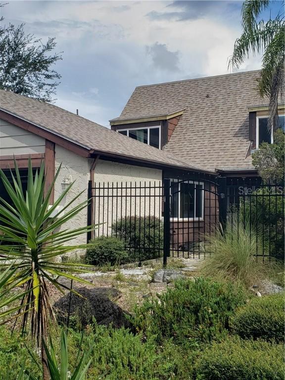 7505 Wood Box Row, Hudson, FL 34667