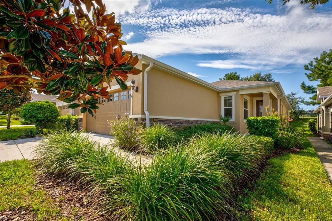 21824 Belgian Ct., Mount Dora, FL 32757