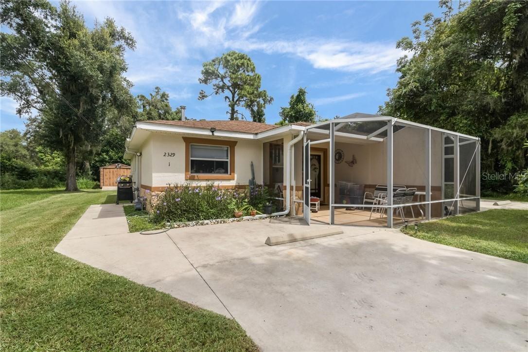 2329 Myer Ave., Leesburg, FL 34748