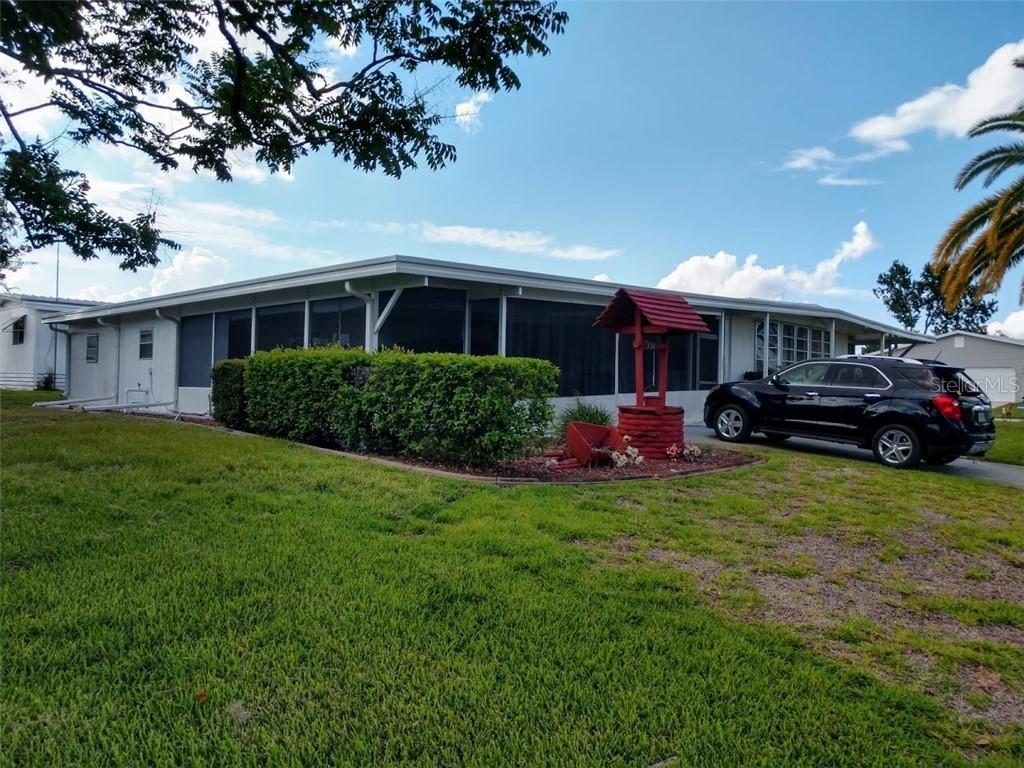 [Address Hidden by Seller], Tavares, FL 32778