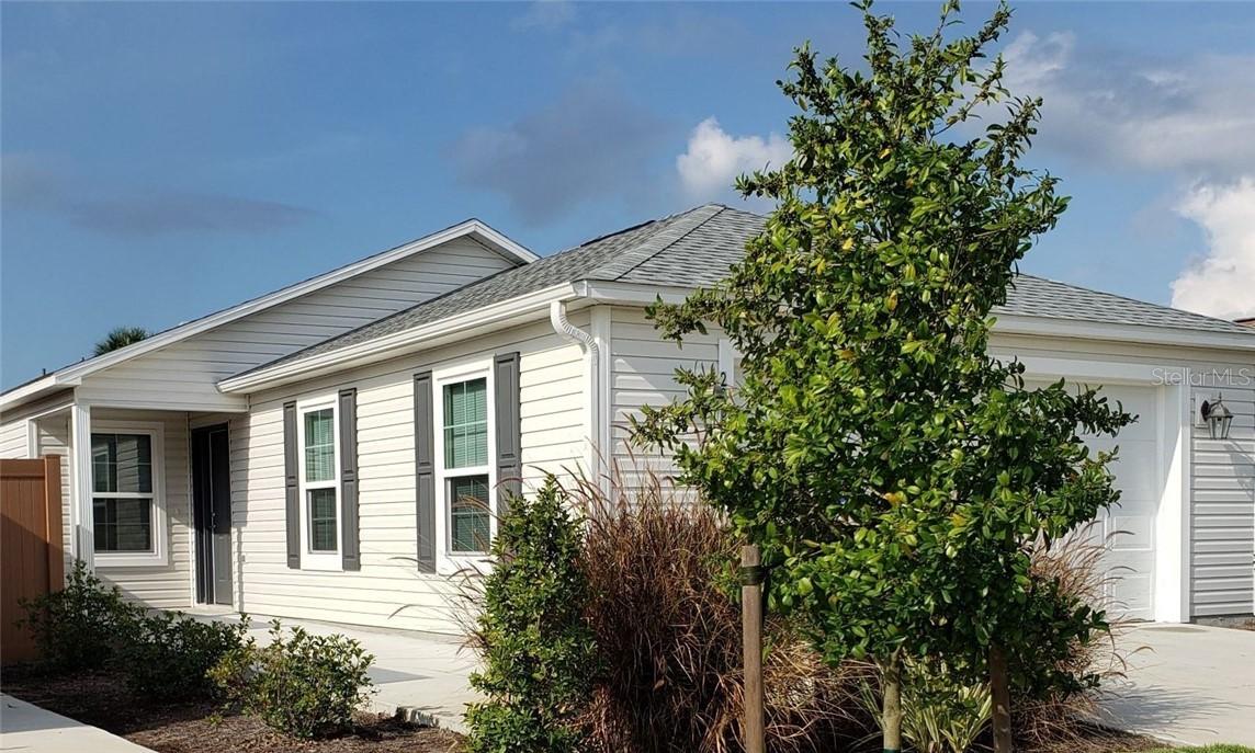 2380 Snell St., The Villages, FL 32163