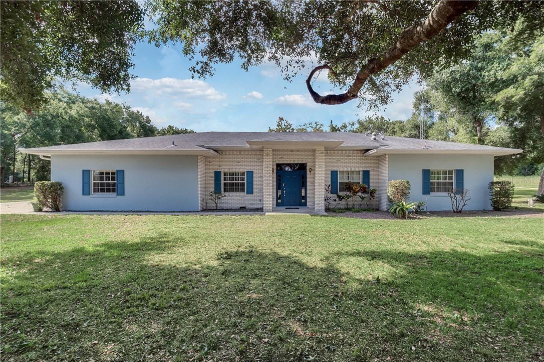 21289 County Road 455, Clermont, FL 34715