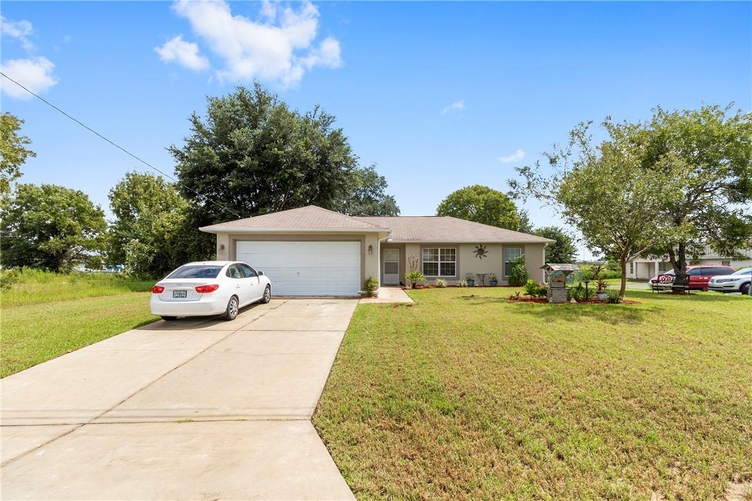 13 SE Juniper Ps Dr., Ocala, FL 34472