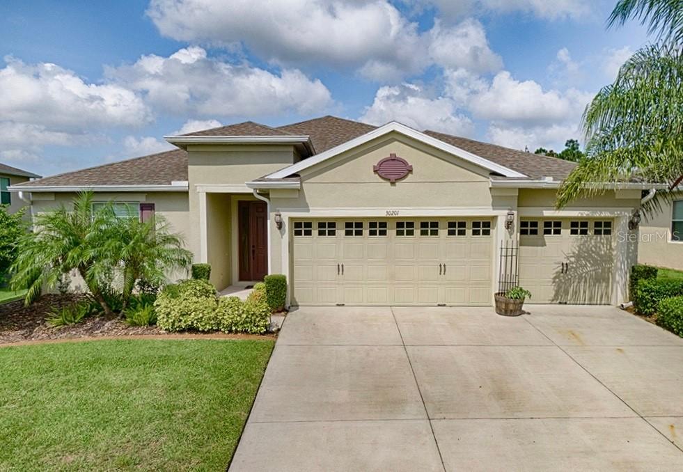 30201 Hackney Loop, Mount Dora, FL 32757