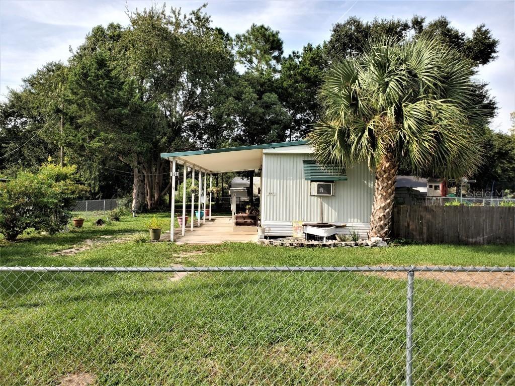 8957 SE 144th St., Summerfield, FL 34491