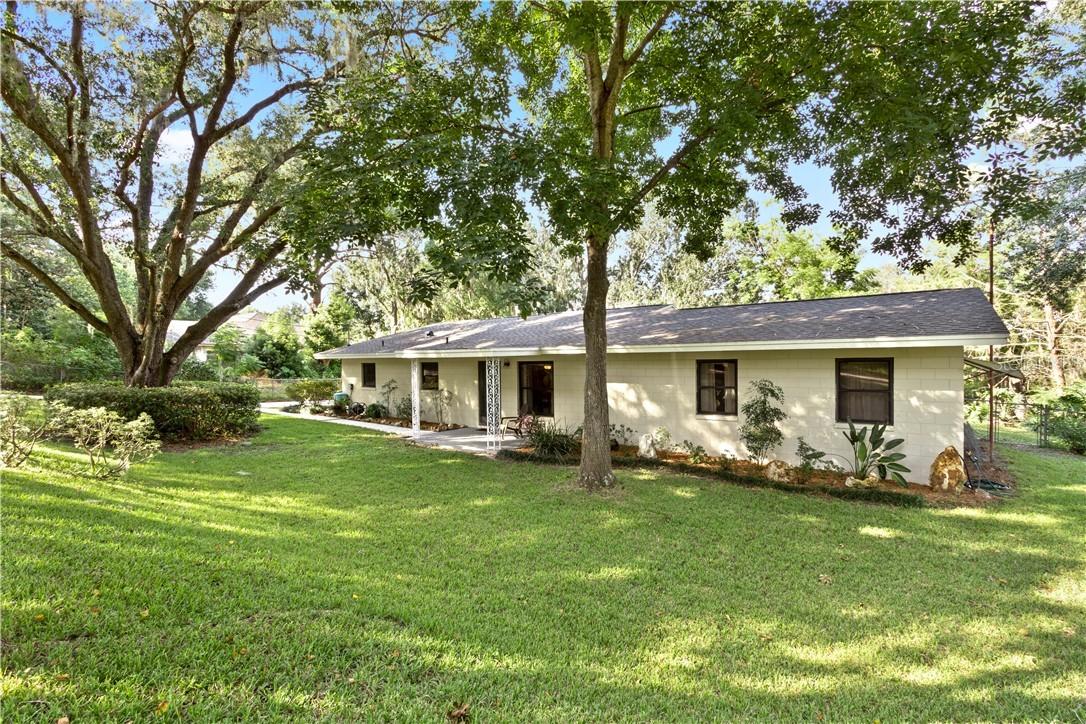 10921 Big Tree Ln., Clermont, FL 34711