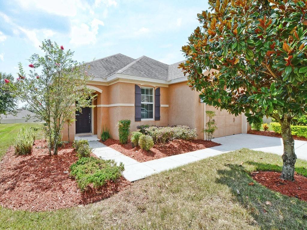 30219 Cheval St., Mount Dora, FL 32757