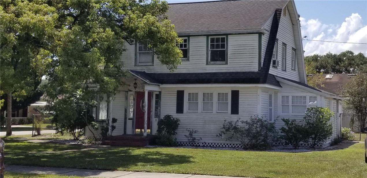 1901 10th St., St Cloud, FL 34769