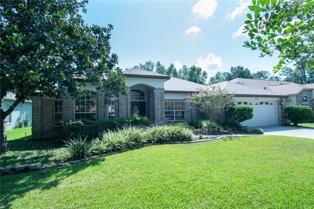 2380 Turnberry Dr., Oviedo, FL 32765